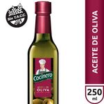 Aceite-Oliva-Cocinero-Puro-X250cc-1-958448