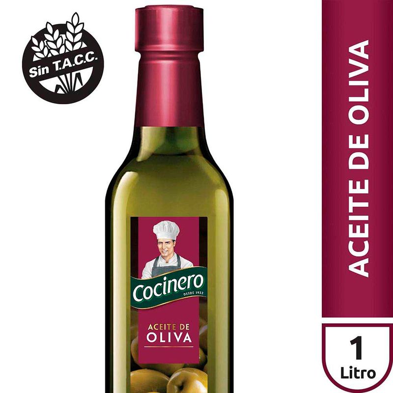 Aceite-De-Oliva-Cocinero-Puro-X1l-1-958453