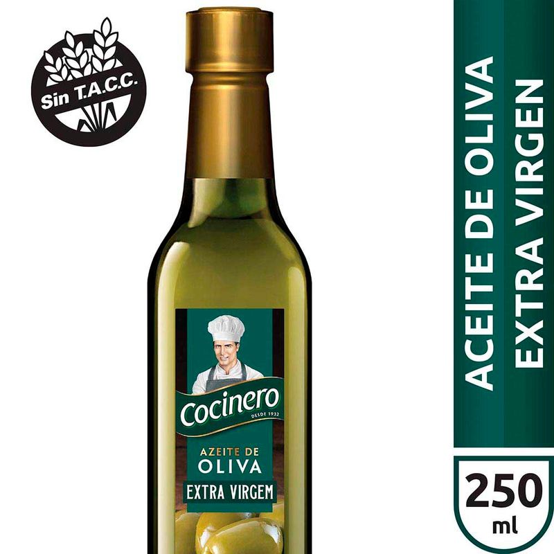 Aceite-De-Oliva-Cocinero-Extra-Virgen-X250cc-1-958455