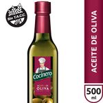 Aceite-De-Oliva-Cocinero-Puro-X500cc-1-958460