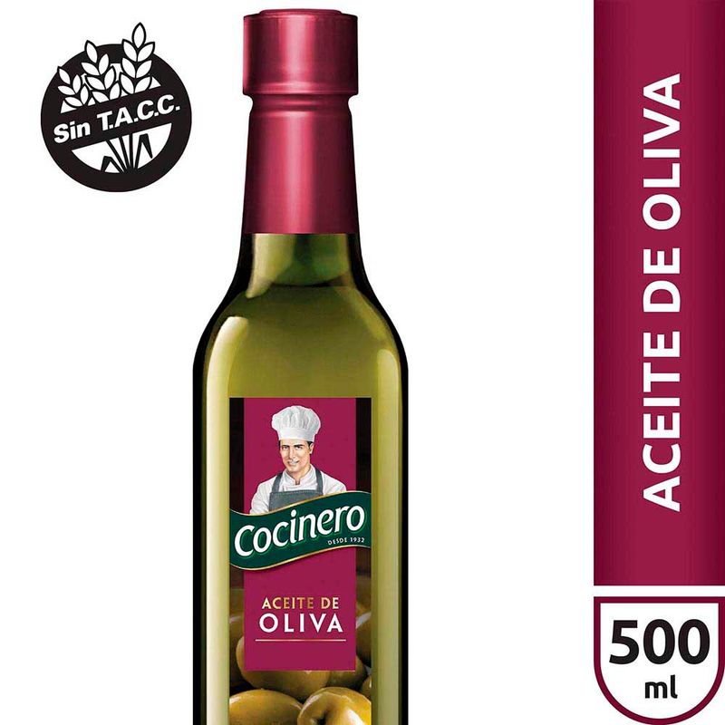 Aceite-De-Oliva-Cocinero-Puro-X500cc-1-958460