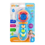 Juego-Interactivo-Con-Sonido-3-s-m-1-958464
