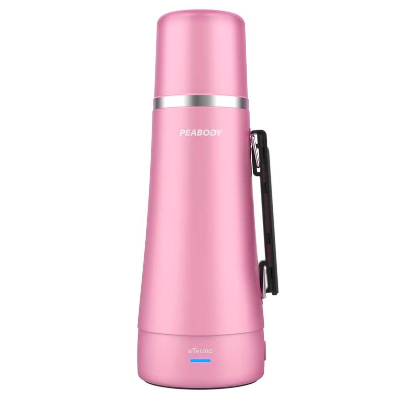 E-termo-Rosa-Pe-eta1001p-1-958484