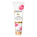 Acondicionador-Pantene-Frizz-Control-Rose-235ml-1-958498