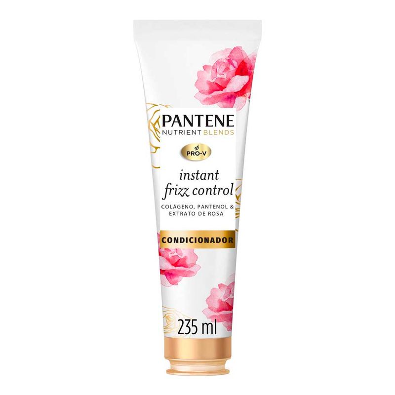 Acondicionador-Pantene-Frizz-Control-Rose-235ml-1-958498