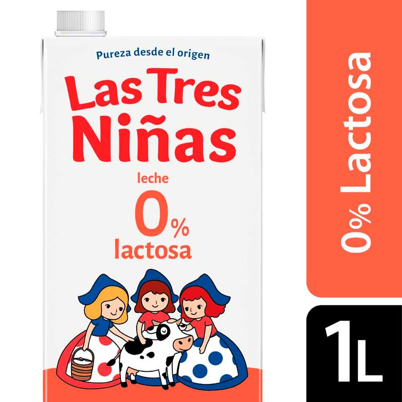 Leche-Las-Tres-Ni-as-Sin-Lactosa-1l-1-958504