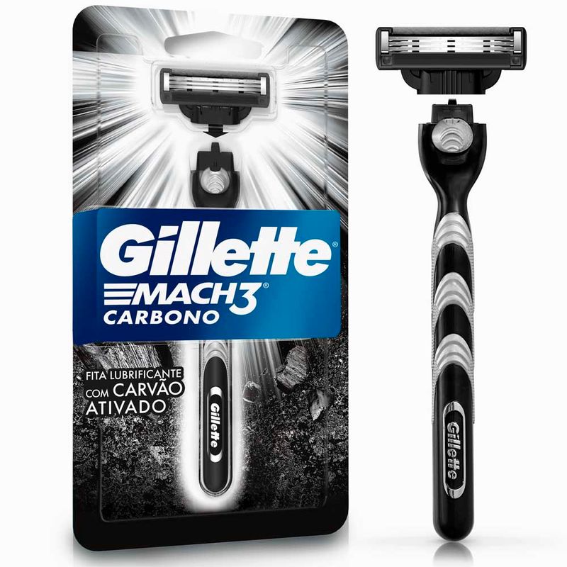 Afeitadora-Gillette-Mach3-Carbono-1-958505