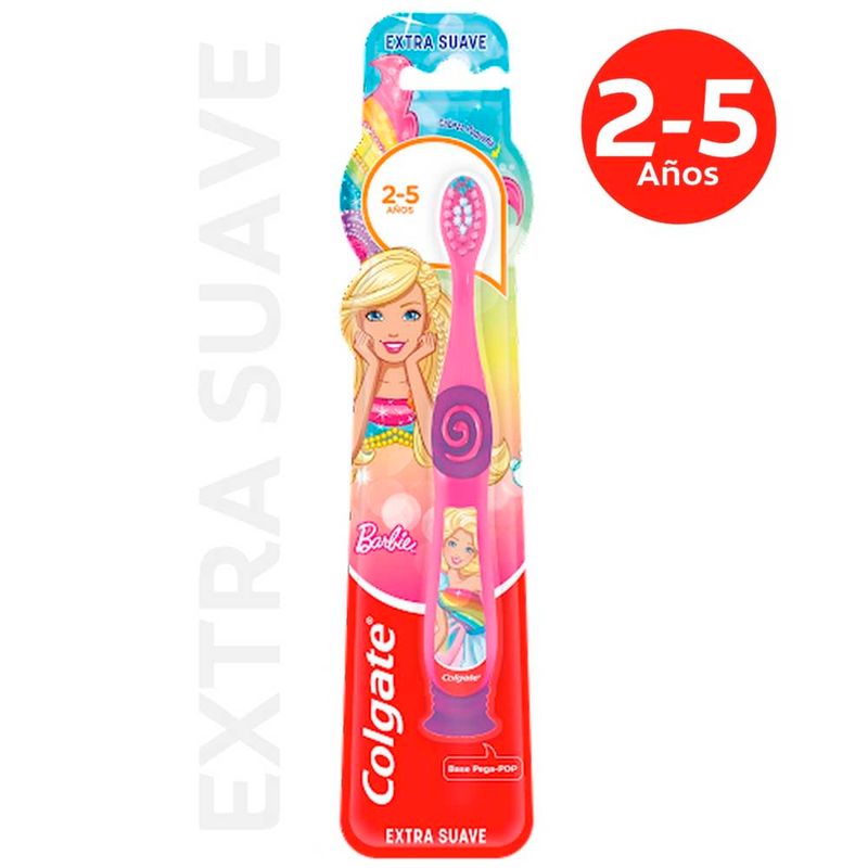 Cepillo-Dental-Colgate-Barbie-Mi-Villano-2-5-1u-2-19688