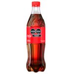 Gaseosa-Coca-cola-Sabor-Original-500-Ml-2-3513