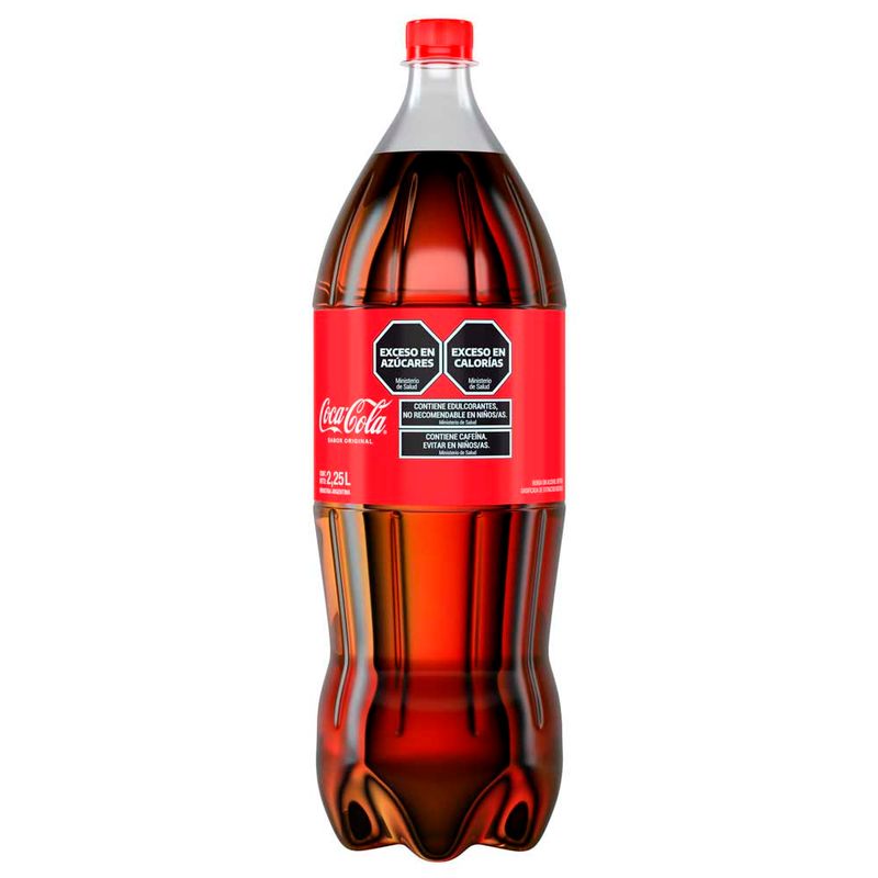 Gaseosa-Coca-cola-Sabor-Original-2-25-L-2-247191