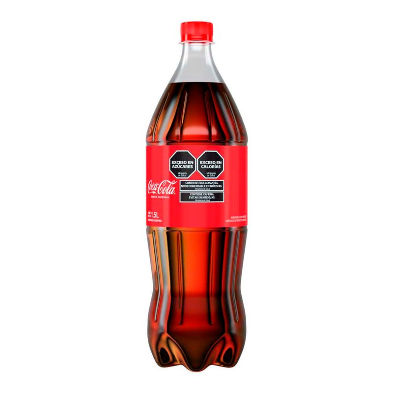 Gaseosa-Coca-cola-Sabor-Original-1-5-Lt-2-245092