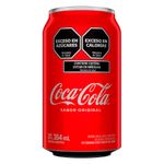 Gaseosa-Coca-cola-Sabor-Original-354-Ml-2-32332