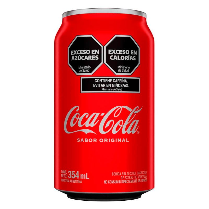 Gaseosa-Coca-cola-Sabor-Original-354-Ml-2-32332