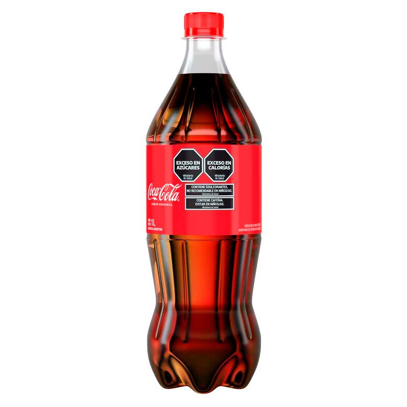 Coca-cola-Sabor-Original-1-Lt-Gaseosa-Coca-cola-Sabor-Original-1-Lt-2-245091