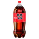 Gaseosa-Coca-cola-Sabor-Original-3-Lt-2-17459