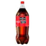 Gaseosa-Coca-cola-Sabor-Original-2-5-Lt-2-17483