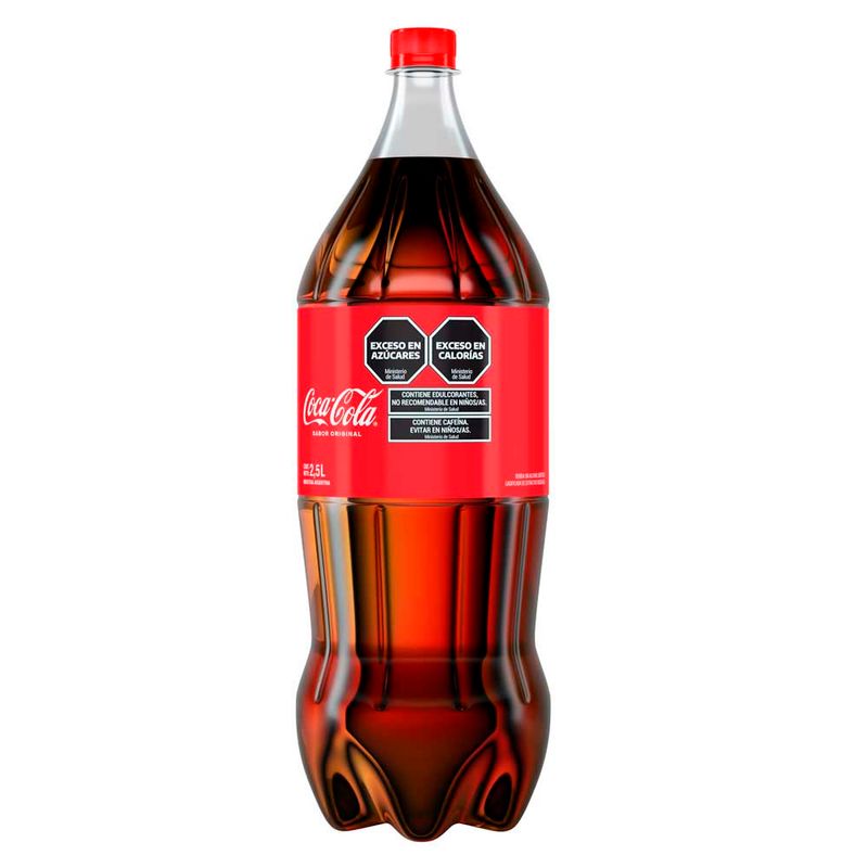 Gaseosa-Coca-cola-Sabor-Original-2-5-Lt-2-17483