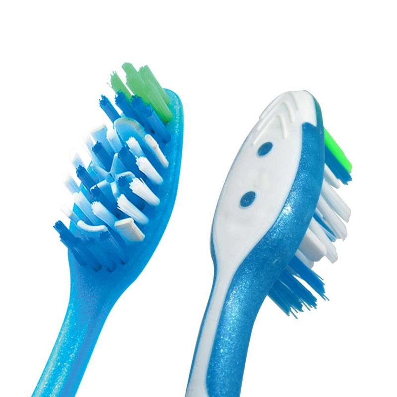 Cepillo-Dental-Colgate-Max-White-Medio-2-U-3-47291