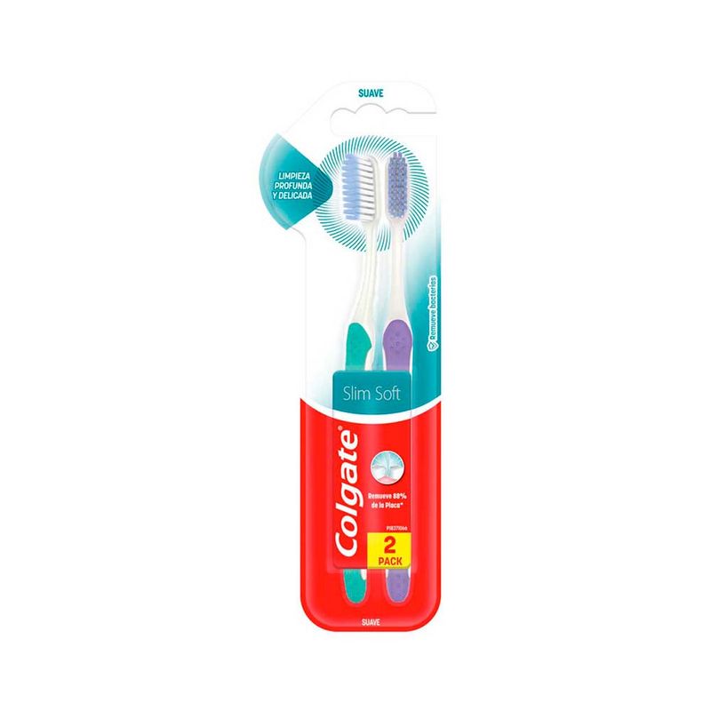 Cepillo-Dental-Colgate-Slim-Soft-Compact-Head-2-U-2-5612