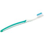 Cepillo-Dental-Colgate-Slim-Soft-Compact-Head-2-U-3-5612