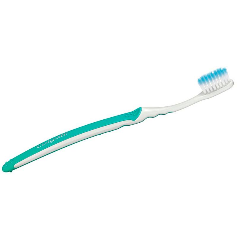 Cepillo-Dental-Colgate-Slim-Soft-Compact-Head-2-U-3-5612