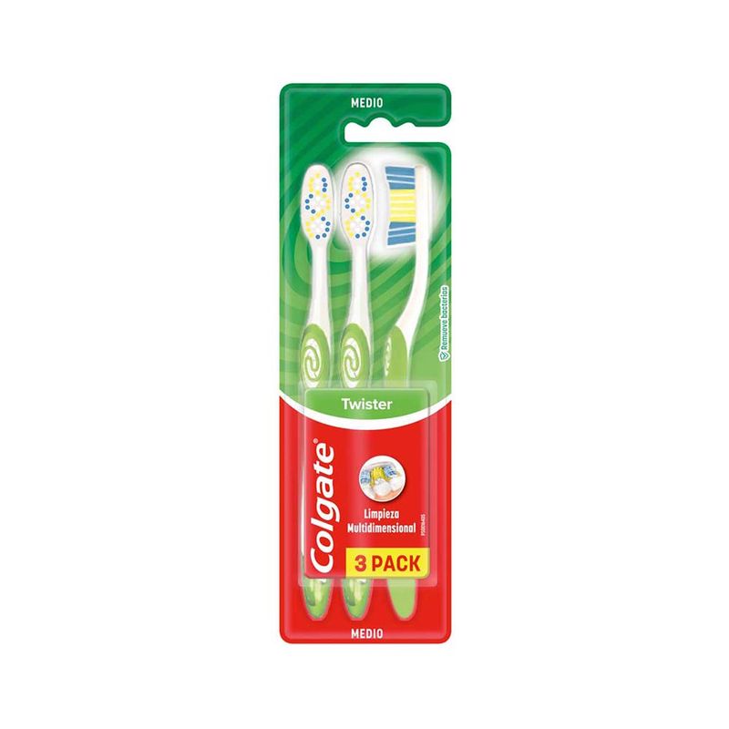 Cepillo-Dental-Colgate-Twister-Medio-3-U-2-23725