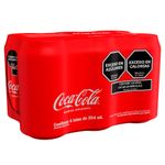 Gaseosa-Coca-cola-Sabor-Original-354-Ml-Multipack-X6-2-3504