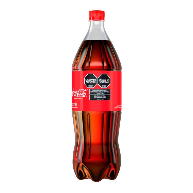 Gaseosa-Coca-cola-Sabor-Original-1-75-Lt-2-254543