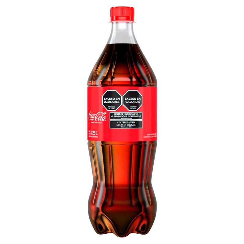 Gaseosa-Coca-cola-Sabor-Original-1-25-Lt-2-255379