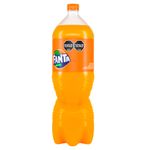 Gaseosa-Fanta-Naranja-2-25-L-2-248227