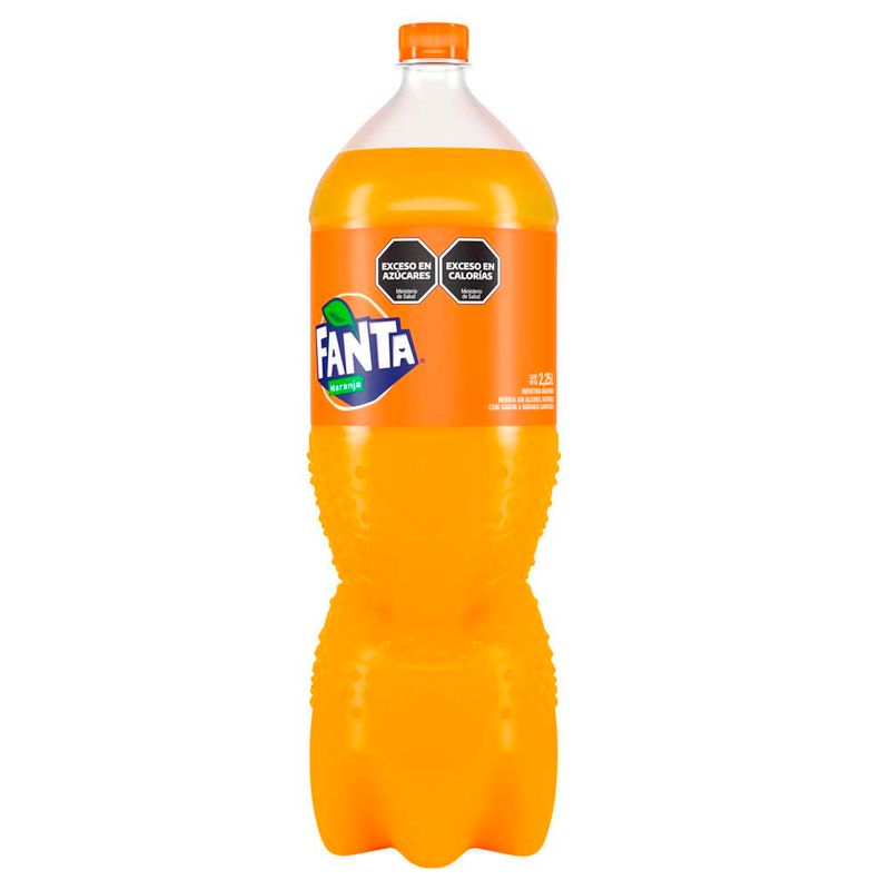 Gaseosa-Fanta-Naranja-2-25-L-2-248227