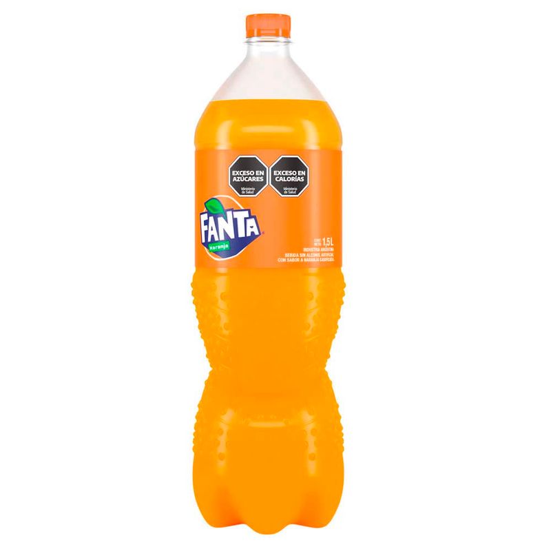Gaseosa-Fanta-Naranja-1-5-L-2-248099