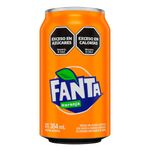 Gaseosa-Fanta-Naranja-354-Ml-2-11030