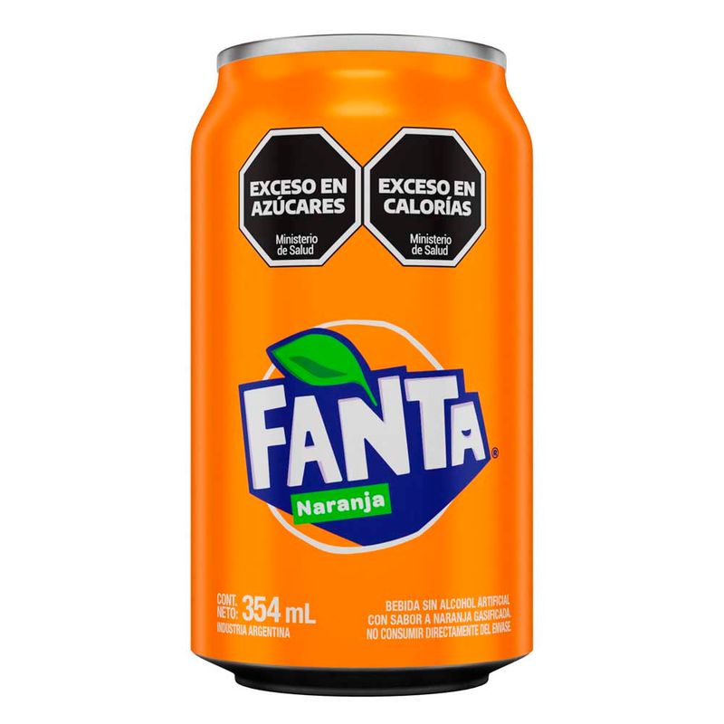 Gaseosa-Fanta-Naranja-354-Ml-2-11030