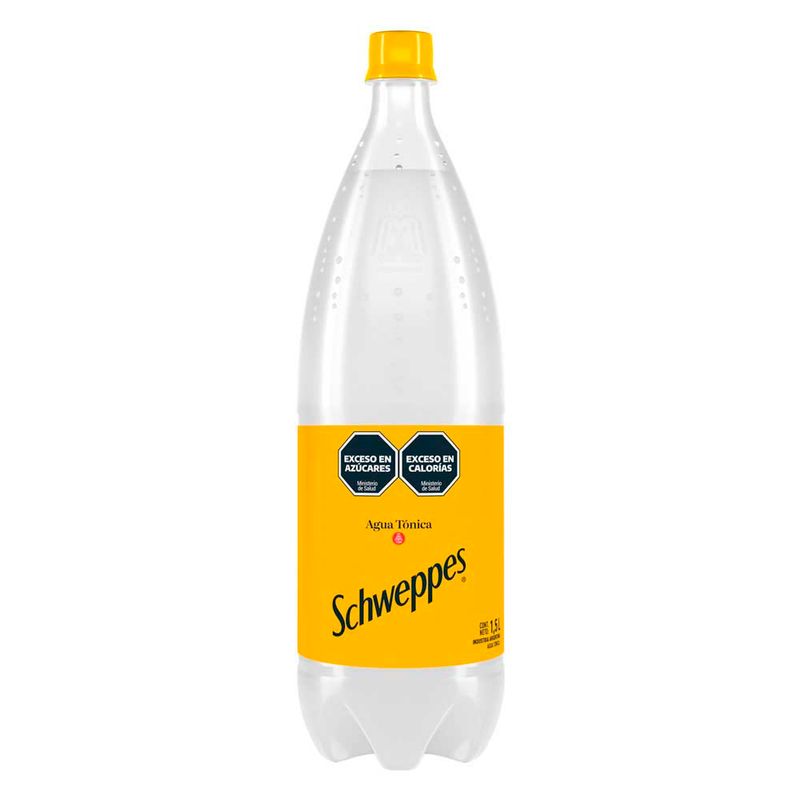 Gaseosa-Schweppes-T-nica-1-5-L-2-245090