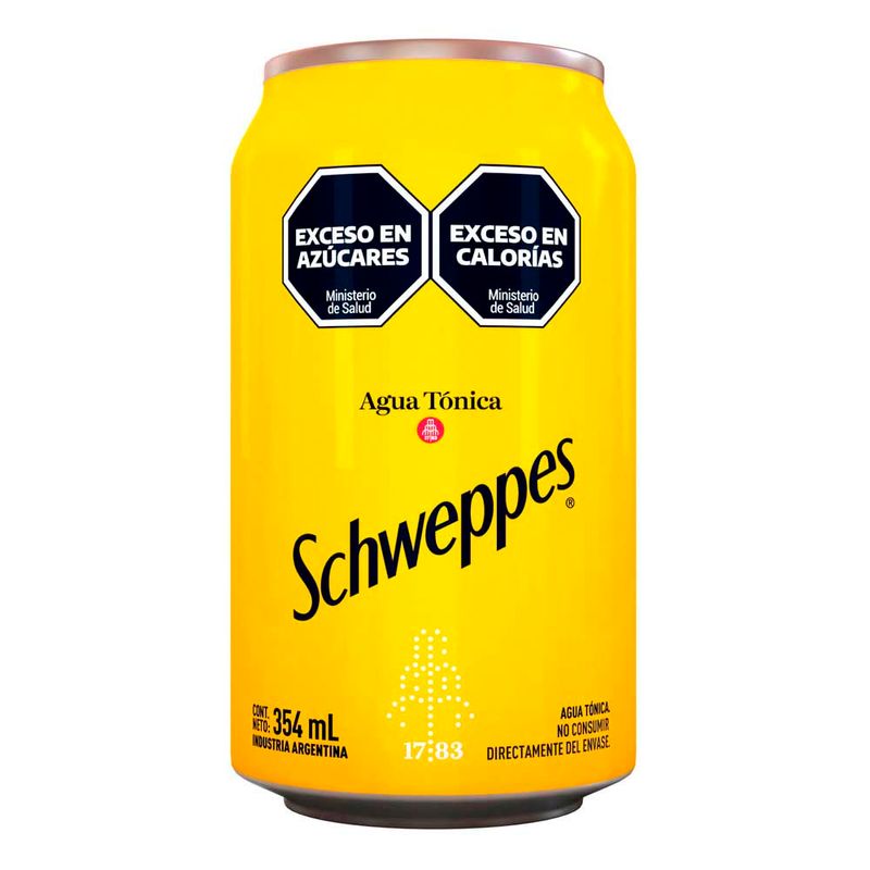 Gaseosa-Schweppes-T-nica-354-Ml-2-6811