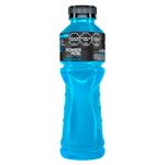 Bebida-Isotonica-Powerade-Mountain-Blast-500-Ml-2-26829