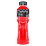 Bebida-Isot-nica-Powerade-Frutas-Tropicales-500-Ml-2-21860