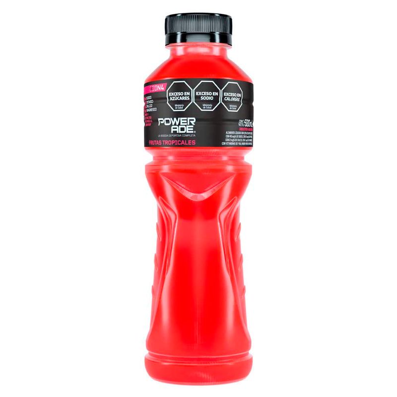 Bebida-Isot-nica-Powerade-Frutas-Tropicales-500-Ml-2-21860