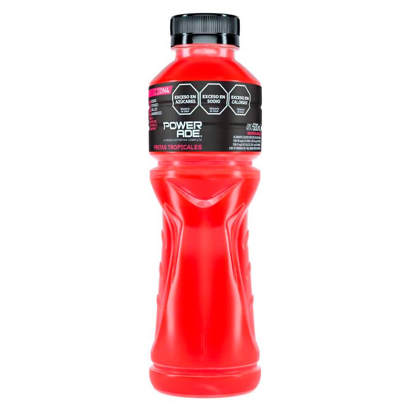 Bebida-Isot-nica-Powerade-Frutas-Tropicales-500-Ml-2-21860