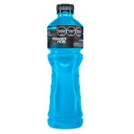 Bebida-Isotonica-Powerade-Mountain-Blast-995-Ml-2-40615