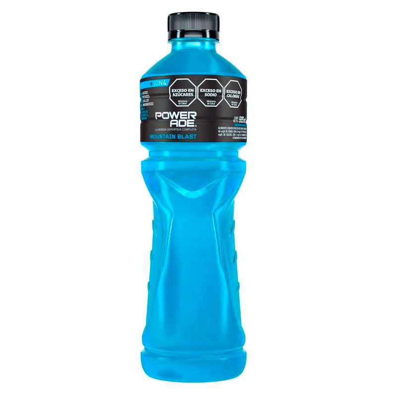 Bebida-Isotonica-Powerade-Mountain-Blast-995-Ml-2-40615