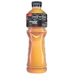 Bebida-Isotonica-Powerade-Manzana-995-Ml-2-40818