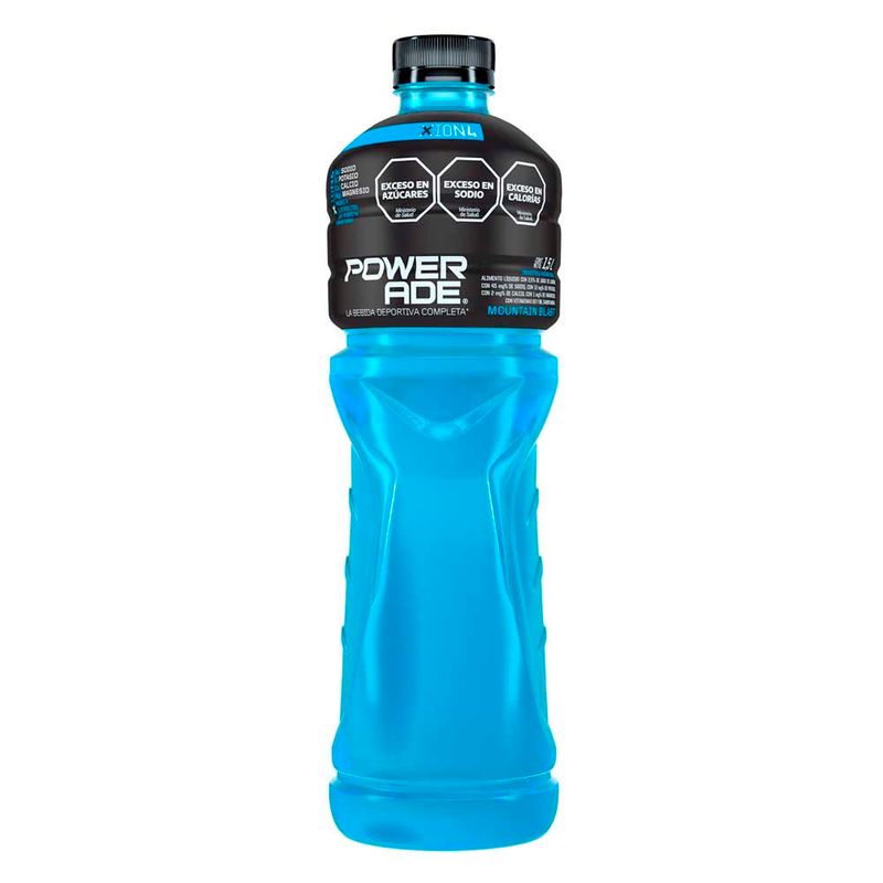 Bebida-Isot-nica-Powerade-Mountain-Blast-1-5-Lt-2-37000