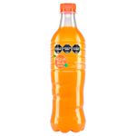 Agua-Saborizada-Aquarius-Naranja-500-Ml-2-469127