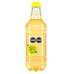 Agua-Saborizada-Aquarius-Pomelo-500-Ml-2-469217