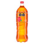 Agua-Saborizada-Aquarius-Manzana-2-25-Lt-2-468840