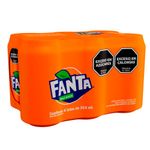 Fanta-Naranja-Lata-354-Ml-Multipack-X-6-2-3637