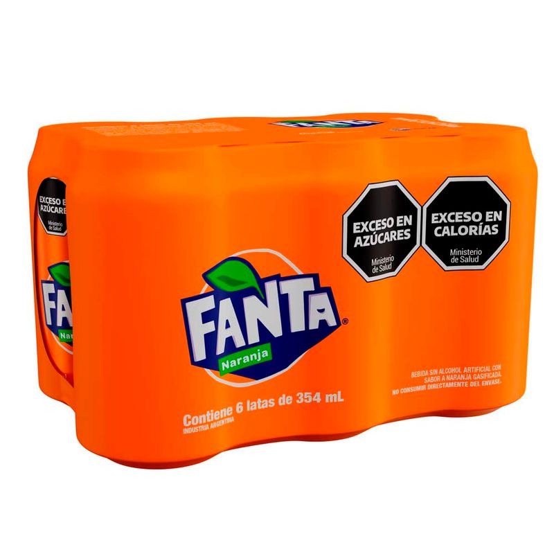 Fanta-Naranja-Lata-354-Ml-Multipack-X-6-2-3637