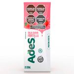 Ades-Soja-Sabor-Frutilla-200-Ml-2-721422